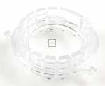 Button - 1366595013 Diffuser Knob [Electrolux Aeg]