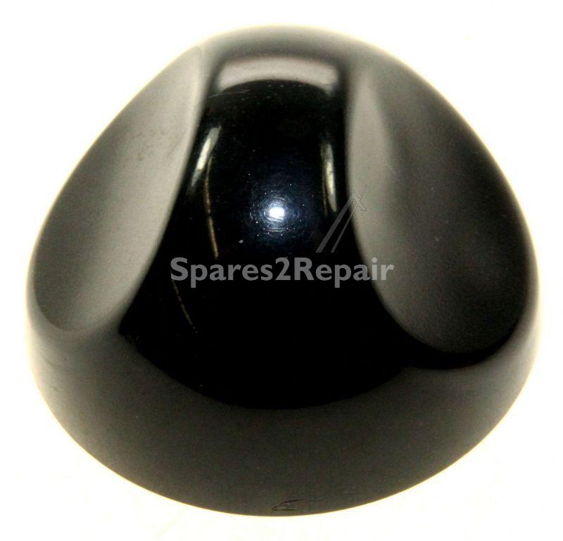 Saeco Control Knobs - 8337005000 996530039186 Knob