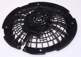 Hood Motors - 50292097008 Cluster m 8 [Electrolux Aeg]