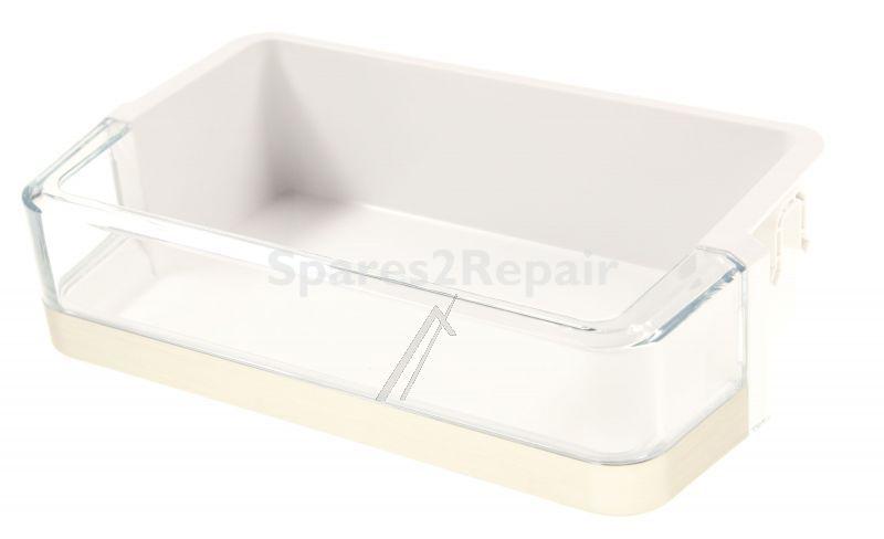 Butter Bowl - 49033259 Balc vasetti-1469640 [Candy Hoover]