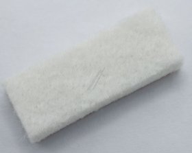 Panasonic Shock Absorber - Axw-587446 Dampers