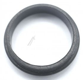 O rings - 1038996 Spray Arm Pipe Gasket [Amica]
