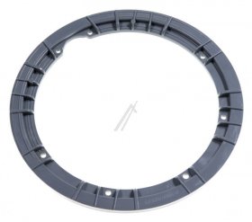 Nut - 1032574 Sump Ring [Amica]