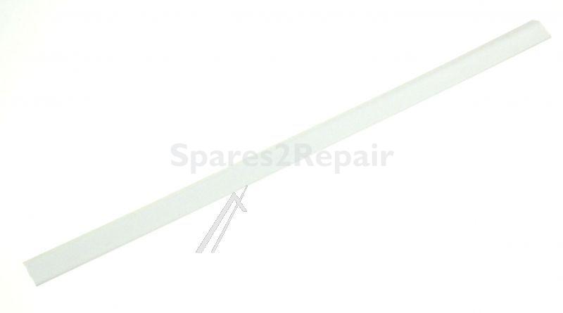 Profile - 00244627 Profile Stripe [Bosch Siemens]