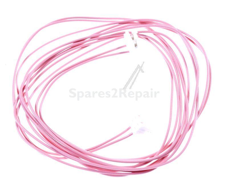 Harness - 00635475 Cable Harness [Bosch Siemens]