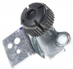 Samsung Door Hinges For Fridges - Da97-14264b Assembly Hinge-low 3050pj rt35-38