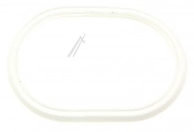 Sealing Materials - 00057518 Sealing Strip [Bosch Siemens]