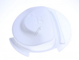 Washing Machine Window Frame - 00273563 Bearing [Bosch Siemens]