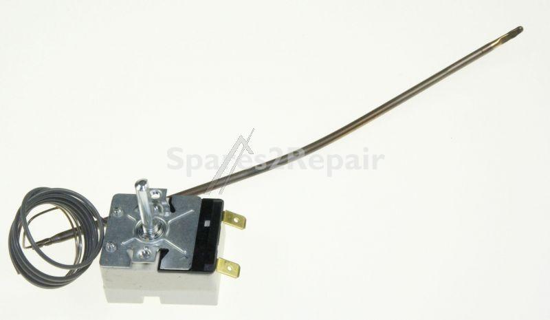 Temperature Limiter - 00612575 Limiter-temperature [Bosch Siemens]