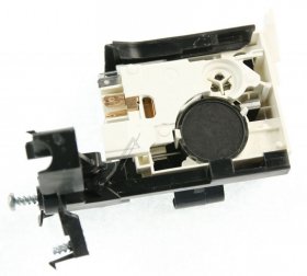 Liebherr Starter Relay - 694481300 Electrical Connection Av(ptc) Hxd40aa 2 1