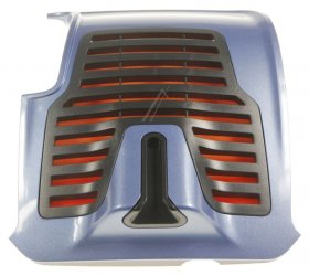 Filter Lid - 2199010014 Filter Grid [Electrolux Aeg]