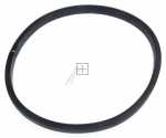 Sealing Materials - 1257543007 Sealing Basement Air Duct Crip [Electrolux Aeg]
