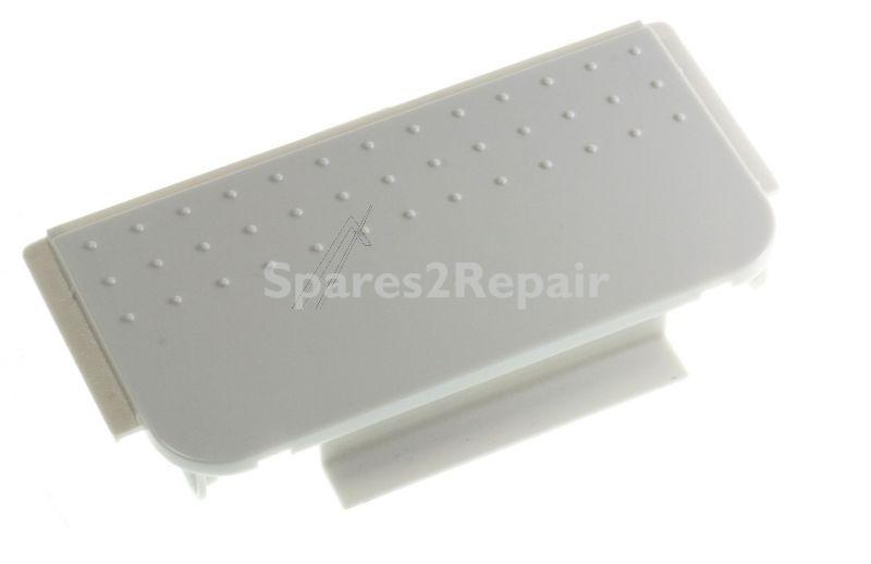 Button - Tl2274 Button [Delonghi]