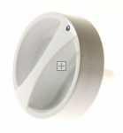 Smeg Button - 766411870 Push Button
