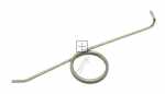Spring - C00345724 481249468051 Spring [Whirlpool Indesit]