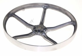 Belt Pulley - 00678907 Pulley [Bosch Siemens]