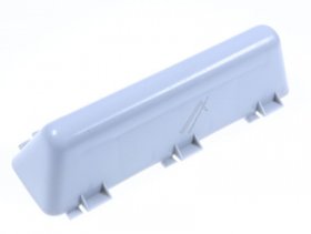 Fixings And Brackets - 00429507 Holder [Bosch Siemens]