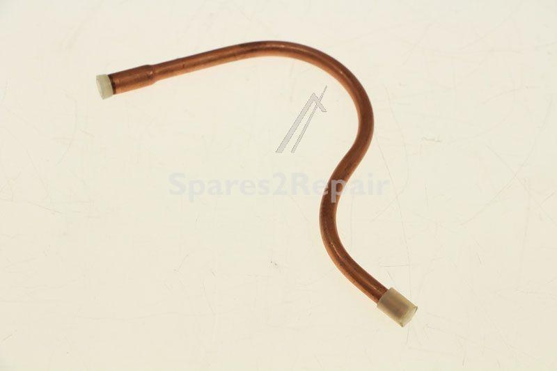 Hisense Gorenje Hose - Hk1051127 Connecting Tube