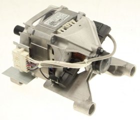 Motor - C00610616 488000610616 Motor Um P39_tf_20mm_50 8mm [Whirlpool Indesit]