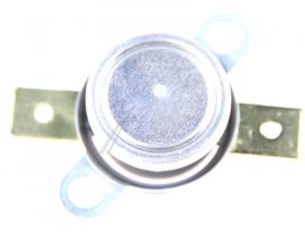 Smeg Thermostats - 818731664 Thermostat