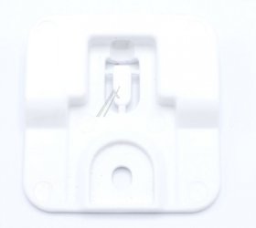 Panasonic Fixings And Brackets - Cnraj-156230 Holder Water Hose