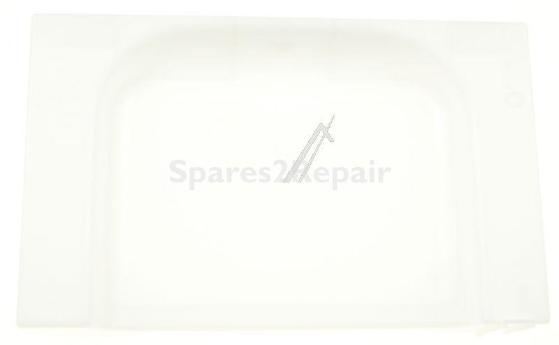 Samsung Condensed Water Container - Da81-06785a A-s-evaporating Tray Brr2000rm 42189705
