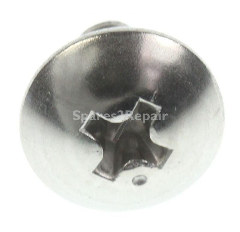 Panasonic Spring - Aee80378a0ag Spring