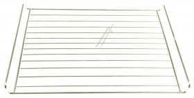 Atag Oven Shelf - Shelves - 88013845 400099 Grills