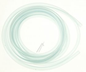 Tube - 09043332 Pvc Hose [Candy Hoover]