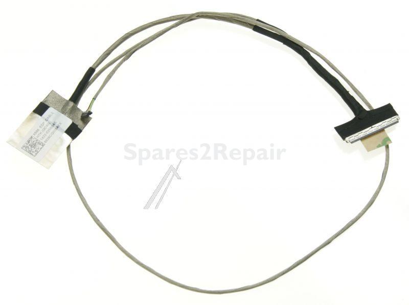 Asus Cable-plugs-adapter - 14005-02070000 Edp Cable Fhd