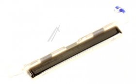 Samsung Button - Gh64-02889a Volume Button