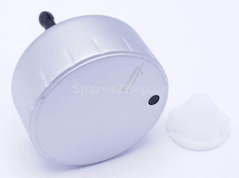 Timer Button - 00621509 Knob-programme [Bosch Siemens]