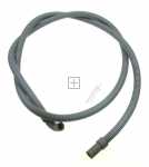 Tube - 92653294 Level Connection Tube [Candy Hoover]