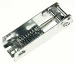 Liebherr Door Hinges For Fridges - 919318800 Hinge