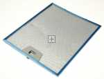 Smeg Metal Grease Trap - Filter 4-252 5x300x9