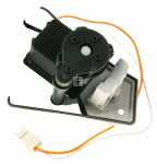 Condensation Pump - C00627328 488000627328 Sump-cover Pump Std Hp [Whirlpool Indesit]