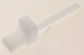 Door Lock - 00065513 Lock-mechanical [Bosch Siemens]