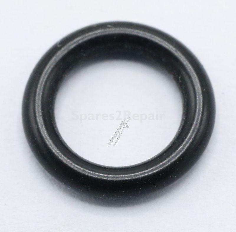 Smeg O rings - 750212424 O-ring