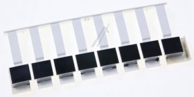 Ring - 00613135 Ring [Bosch Siemens]