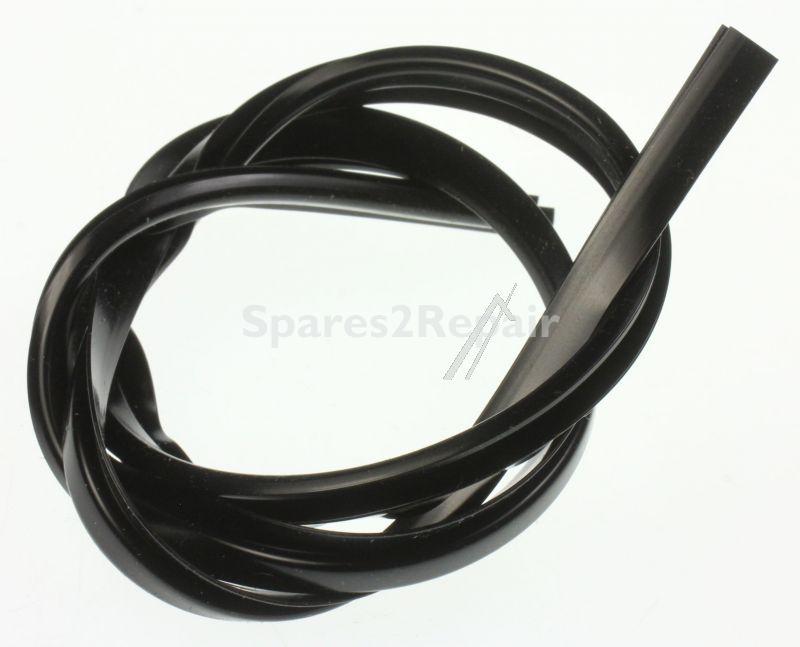 Sealing Materials - 00772415 Sealing [Bosch Siemens]