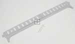 Hisense Gorenje Glass Panel - 359931 Glass Shelf Retainer
