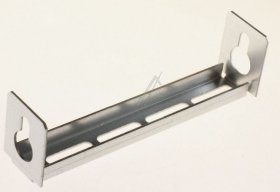 Fixings And Brackets - 00155050 Holder [Bosch Siemens]