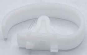 Hisense Gorenje Hose Clamp - 346834 Hose Clip