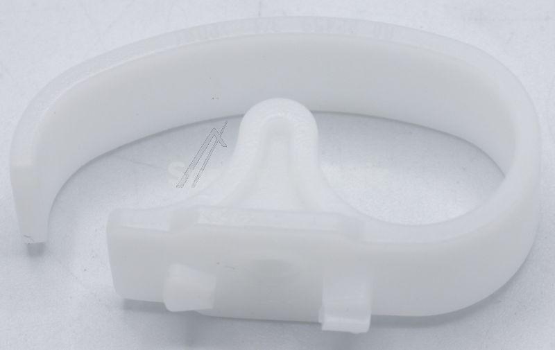 Hisense Gorenje Hose Clamp - 346834 Hose Clip