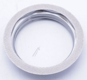 Nut - 00636865 Nut [Bosch Siemens]