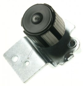 Samsung Door Hinges - Da97-13857f Assembly Hinge-low rt6000k model Rt50-53 No