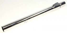 Telescopic Hose - 12975000000635 Telescope Extension Tube [Midea]