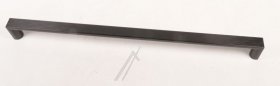 Oven Door Handles - 92963529 Oven Door Handle [Candy Hoover]