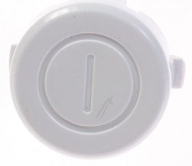 Push Button - 1753730100 C00893072 Arc Slim On Off Botton Stroke 2 5mm [Arcelik]