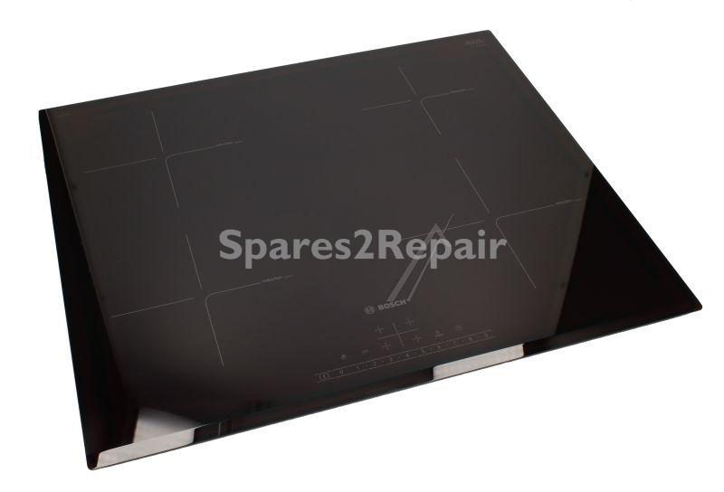 Ceramic Surface - 00773020 Ceramic Surface [Bosch Siemens]